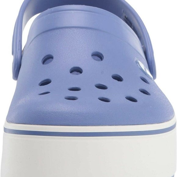crocs size 6 womens
